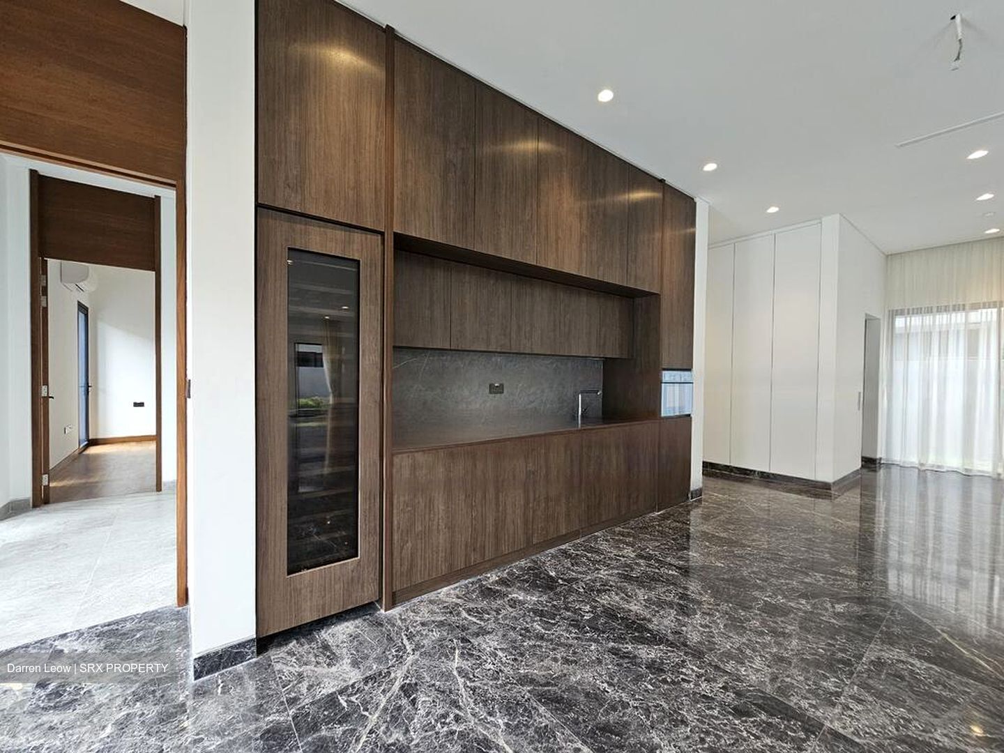 Whitley Road (D11), Detached #452334511